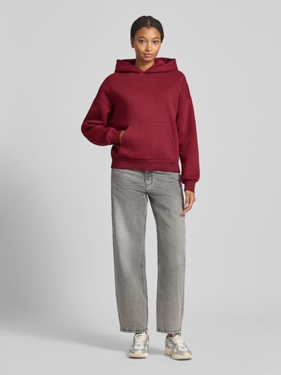 Shop The Look FULLLENGTHFRONT1