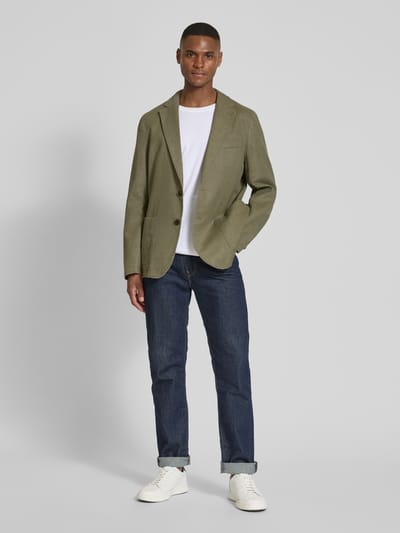 Shop The Look FULLLENGTHFRONT1