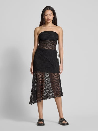 Shop The Look FULLLENGTHFRONT1