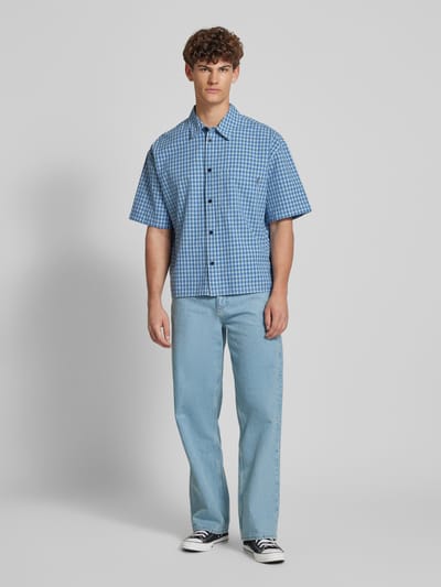 Shop The Look FULLLENGTHFRONT1