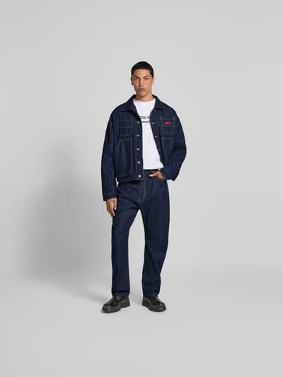 Shop The Look FULLLENGTHFRONT1