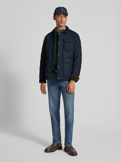 Shop The Look FULLLENGTHFRONT1