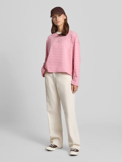 Shop The Look FULLLENGTHFRONT1