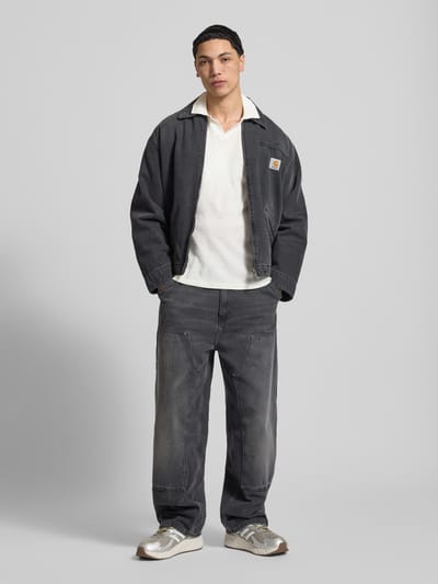 Shop The Look FULLLENGTHFRONT1