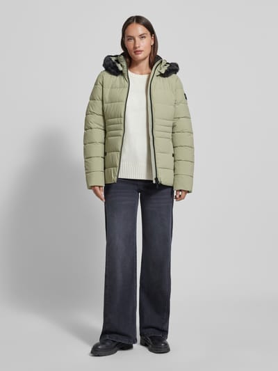 Shop The Look FULLLENGTHFRONT1