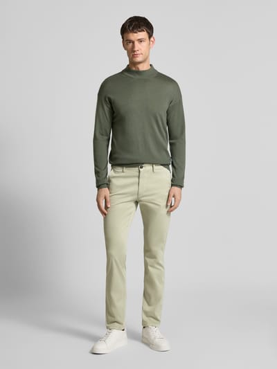 Shop The Look FULLLENGTHFRONT1