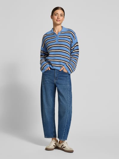Shop The Look FULLLENGTHFRONT1