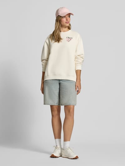 Shop The Look FULLLENGTHFRONT1