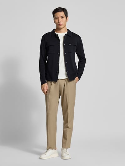 Shop The Look FULLLENGTHFRONT1
