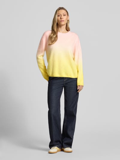 Shop The Look FULLLENGTHFRONT1
