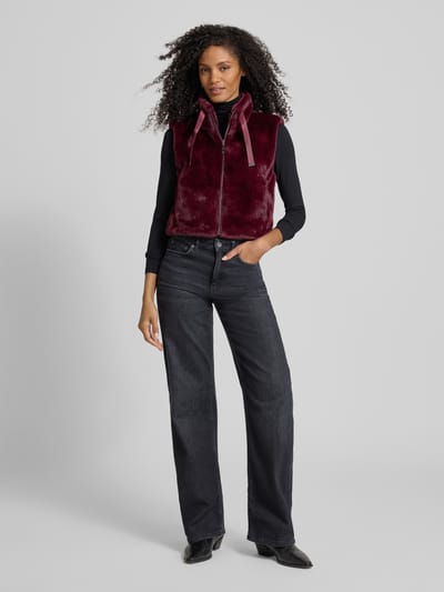 Shop The Look FULLLENGTHFRONT1