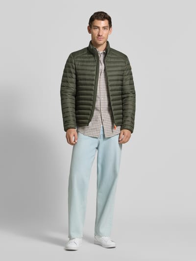 Shop The Look FULLLENGTHFRONT1