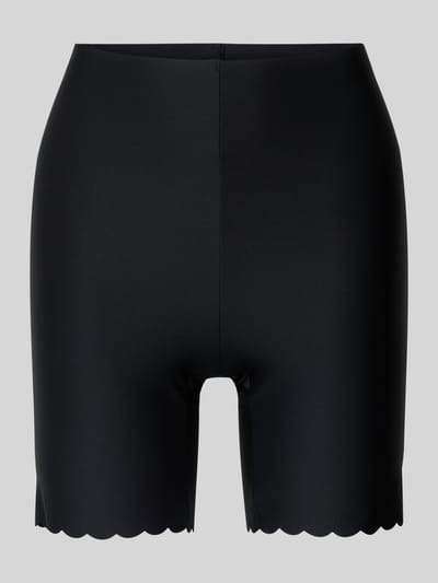 Shop The Look MANNEQUINE