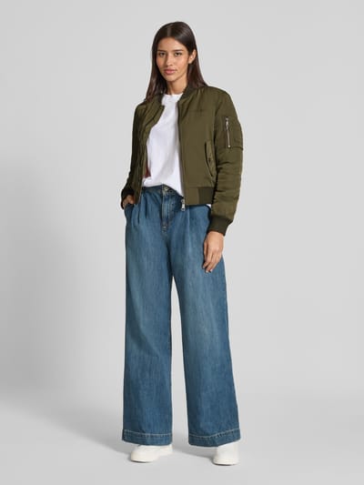 Shop The Look FULLLENGTHFRONT1