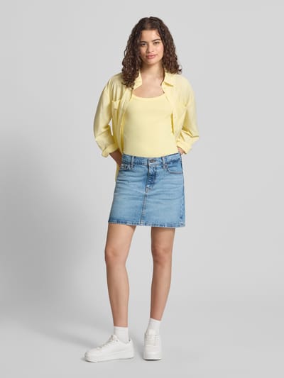 Shop The Look FULLLENGTHFRONT1