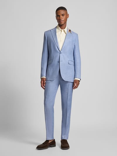 Shop The Look FULLLENGTHFRONT1