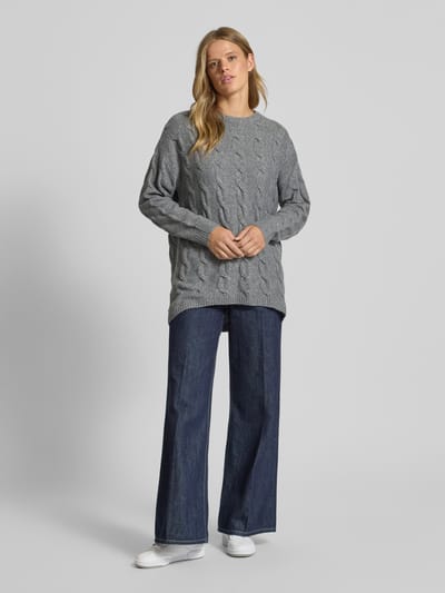 Shop The Look FULLLENGTHFRONT1