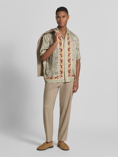 Shop The Look FULLLENGTHFRONT1