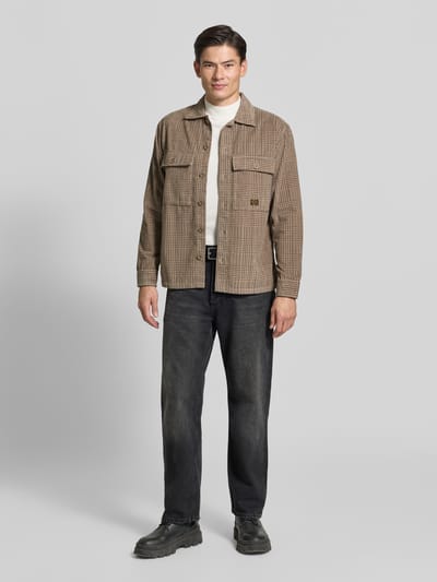 Shop The Look FULLLENGTHFRONT1