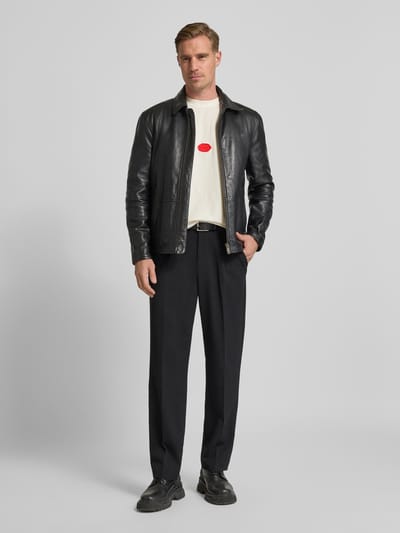 Shop The Look FULLLENGTHFRONT1