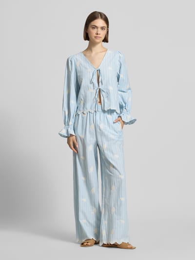 Shop The Look FULLLENGTHFRONT1