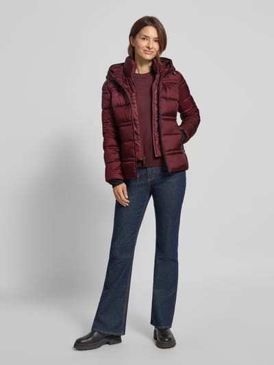 Shop The Look FULLLENGTHFRONT1