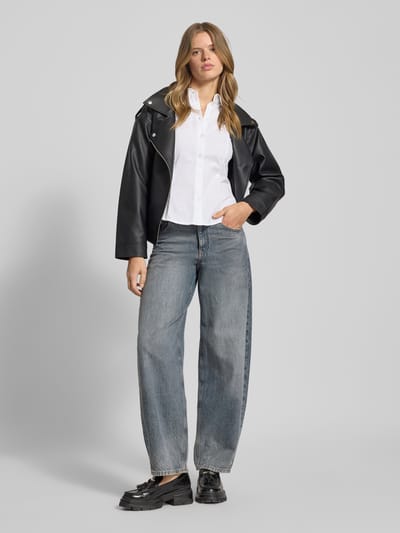 Shop The Look FULLLENGTHFRONT1