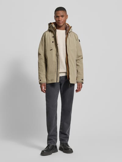 Shop The Look FULLLENGTHFRONT1