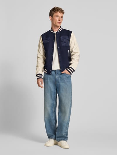 Shop The Look FULLLENGTHFRONT1