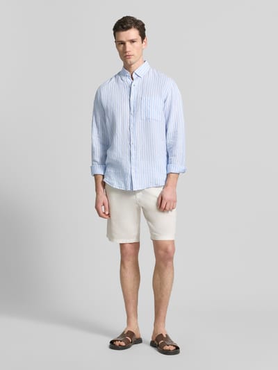 Shop The Look FULLLENGTHFRONT1