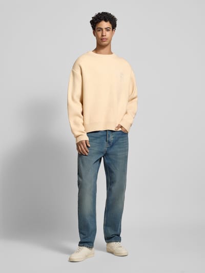 Shop The Look FULLLENGTHFRONT1
