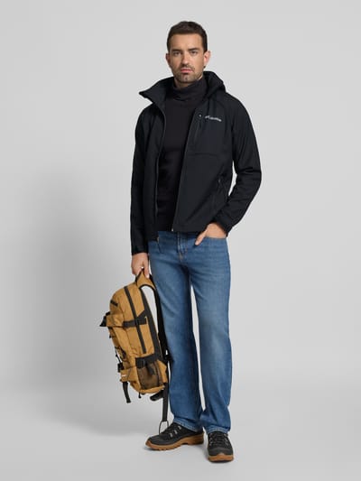 Shop The Look FULLLENGTHFRONT1