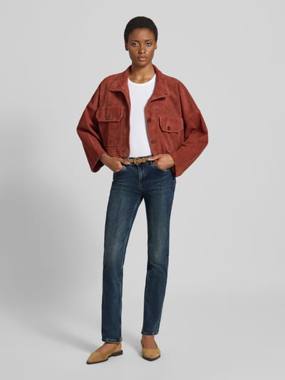 Shop The Look FULLLENGTHFRONT1