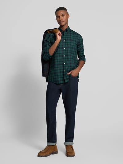 Shop The Look FULLLENGTHFRONT1