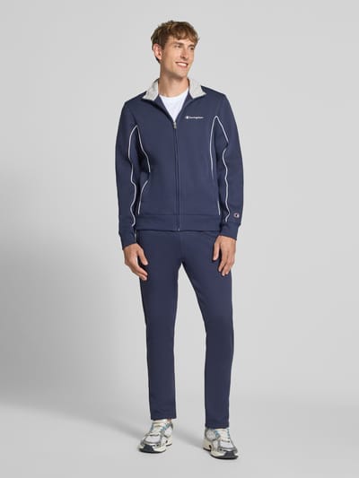Shop The Look FULLLENGTHFRONT1