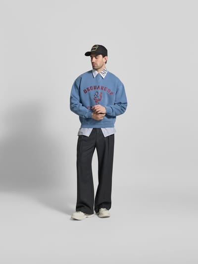 Shop The Look FULLLENGTHFRONT1
