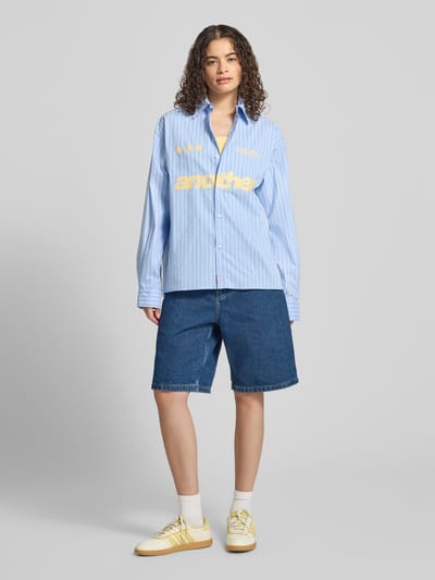 Shop The Look FULLLENGTHFRONT1