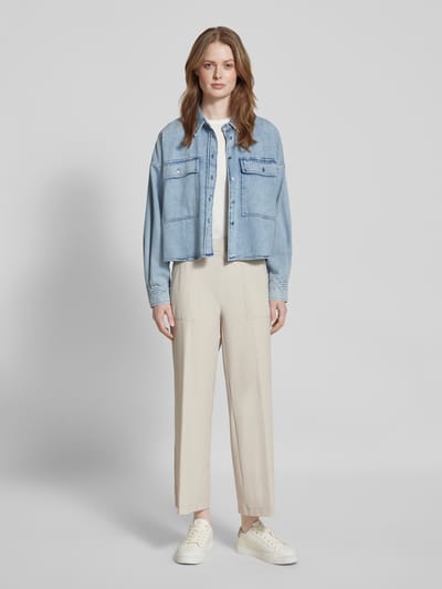 Shop The Look FULLLENGTHFRONT1