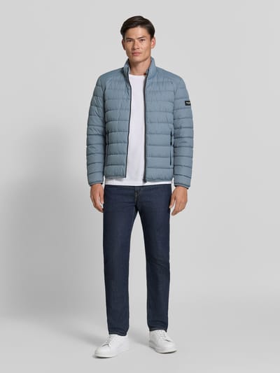 Shop The Look FULLLENGTHFRONT1