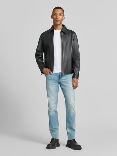 Shop The Look FULLLENGTHFRONT1