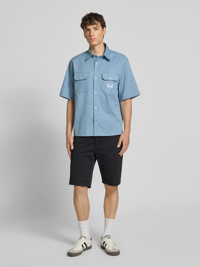 Shop The Look FULLLENGTHFRONT1