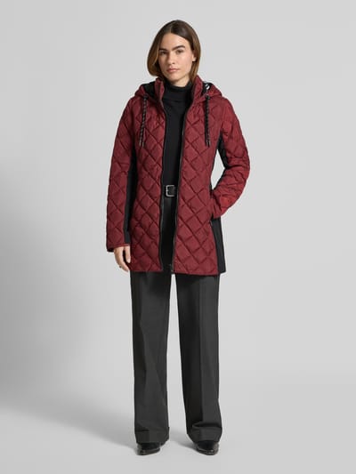 Shop The Look FULLLENGTHFRONT1