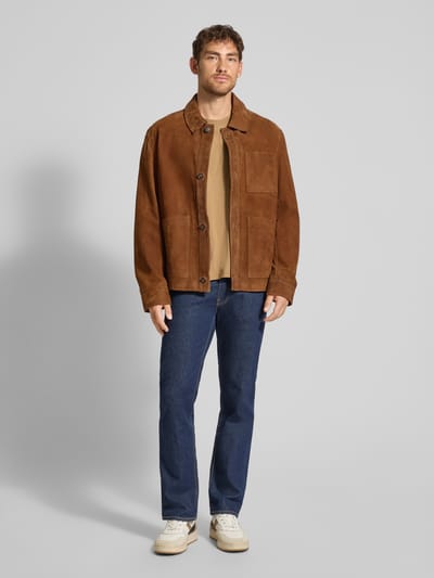 Shop The Look FULLLENGTHFRONT1