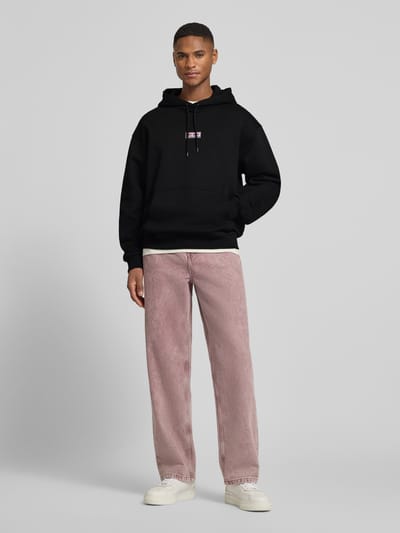 Shop The Look FULLLENGTHFRONT1