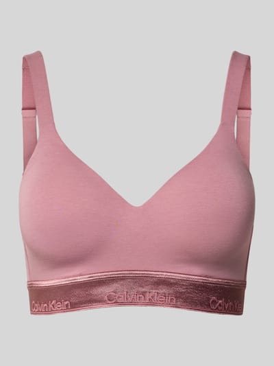 Shop The Look MANNEQUINE