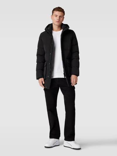 Shop The Look FULLLENGTHFRONT1