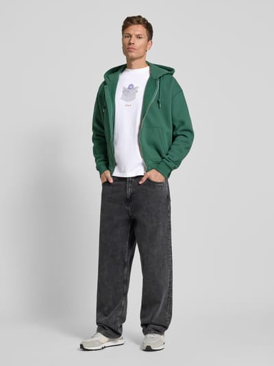 Shop The Look FULLLENGTHFRONT1