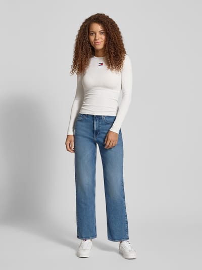 Shop The Look FULLLENGTHFRONT1