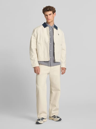 Shop The Look FULLLENGTHFRONT1