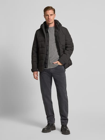 Shop The Look FULLLENGTHFRONT1